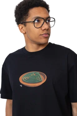 T-shirty-Carhartt WIP Koszulka Spiral