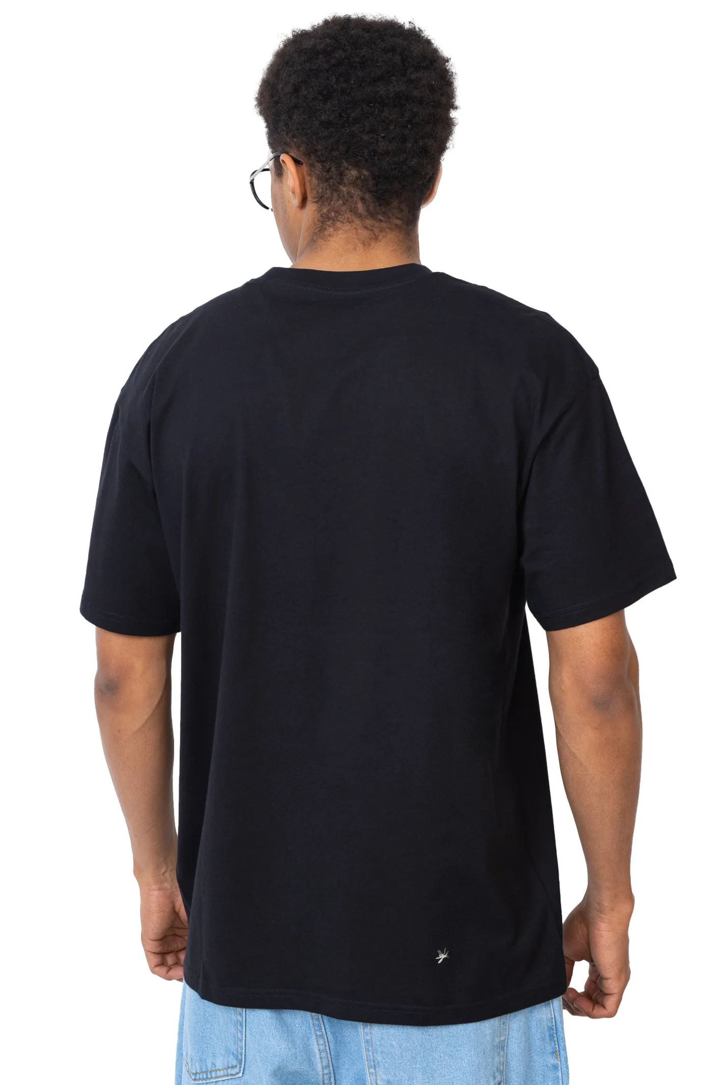 T-shirty-Carhartt WIP Koszulka Spiral