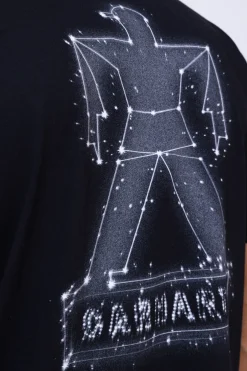 T-shirty-Carhartt WIP Koszulka Stargazer