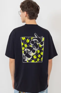 T-shirty-Carhartt WIP Koszulka Unified
