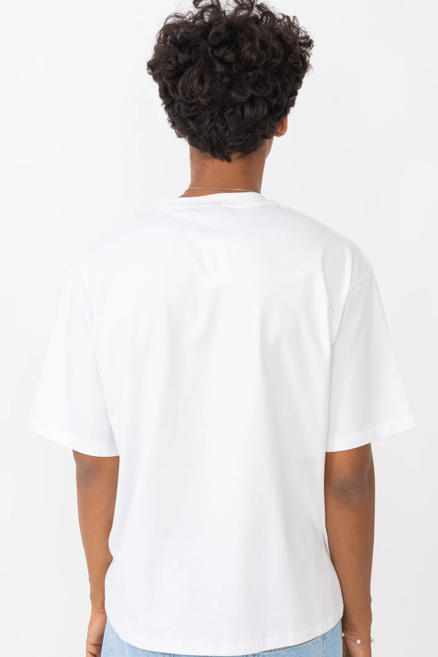 T-shirty-Carsick Koszulka BABY BENZ