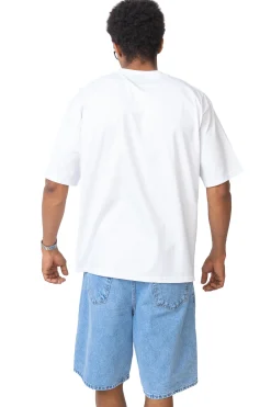 T-shirty-Carsick Koszulka IMPALA