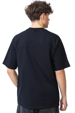 T-shirty-Carsick Koszulka Nostalgia