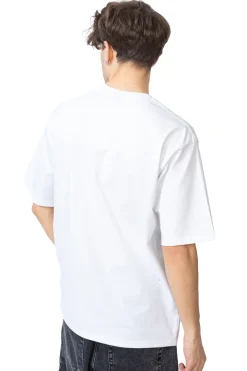 T-shirty-Carsick Koszulka Nostalgia