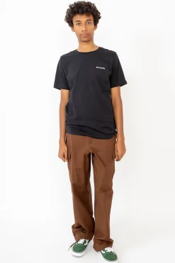 T-shirty-Columbia Koszulka Rapid Ridge™