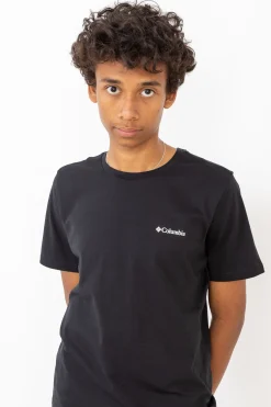 T-shirty-Columbia Koszulka Rapid Ridge™