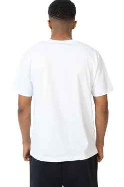 T-shirty-Dime Koszulka Classic Stone