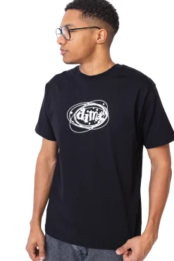 T-shirty-Dime Koszulka Cosmos