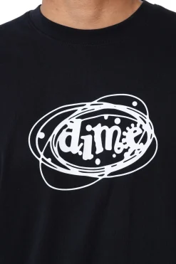 T-shirty-Dime Koszulka Cosmos