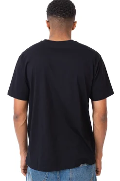 T-shirty-Dime Koszulka Pothole