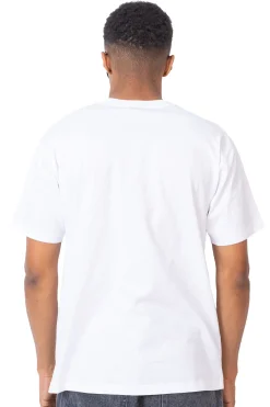 T-shirty-Dime Koszulka Pothole