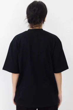 T-shirty-Hills Koszulka Star
