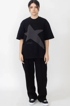 T-shirty-Hills Koszulka Star