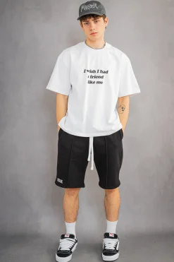 T-shirty-Hills Koszulka Wish