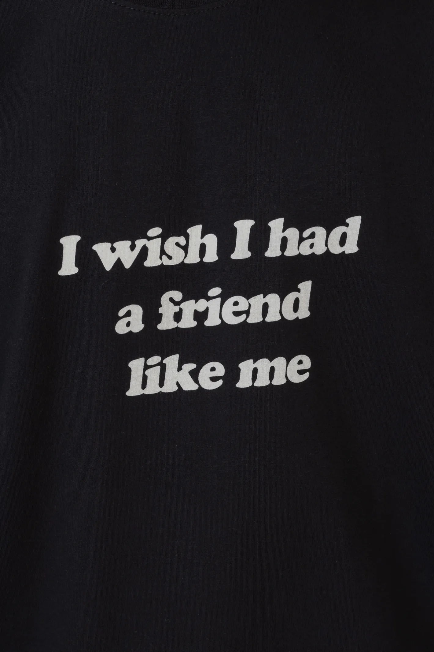 T-shirty-Hills Koszulka Wish