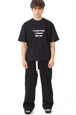 T-shirty-Hills Koszulka Wish