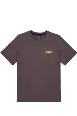 T-shirty-JoyRide Koszulka Desert