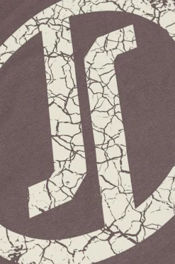 T-shirty-JoyRide Koszulka Desert