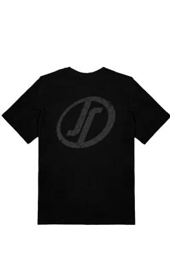 T-shirty-JoyRide Koszulka Desert