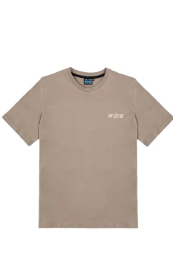 T-shirty-JoyRide Koszulka Desert