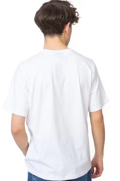 T-shirty-JoyRide Koszulka Fire