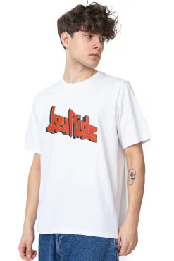 T-shirty-JoyRide Koszulka Hill