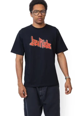 T-shirty-JoyRide Koszulka Hill