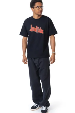 T-shirty-JoyRide Koszulka Hill