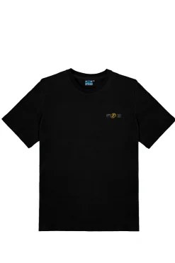 T-shirty-JoyRide Koszulka 2K22