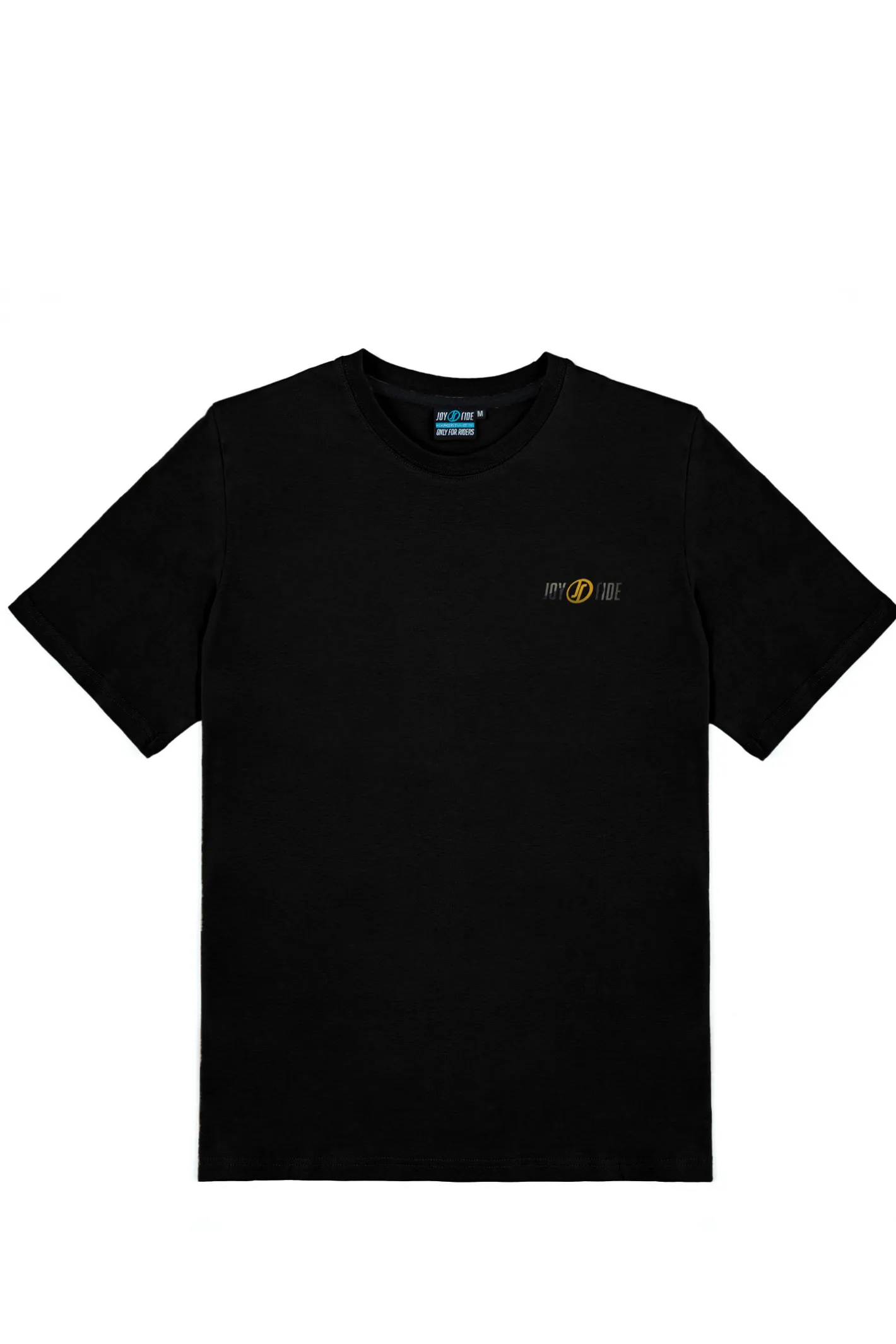 T-shirty-JoyRide Koszulka 2K22