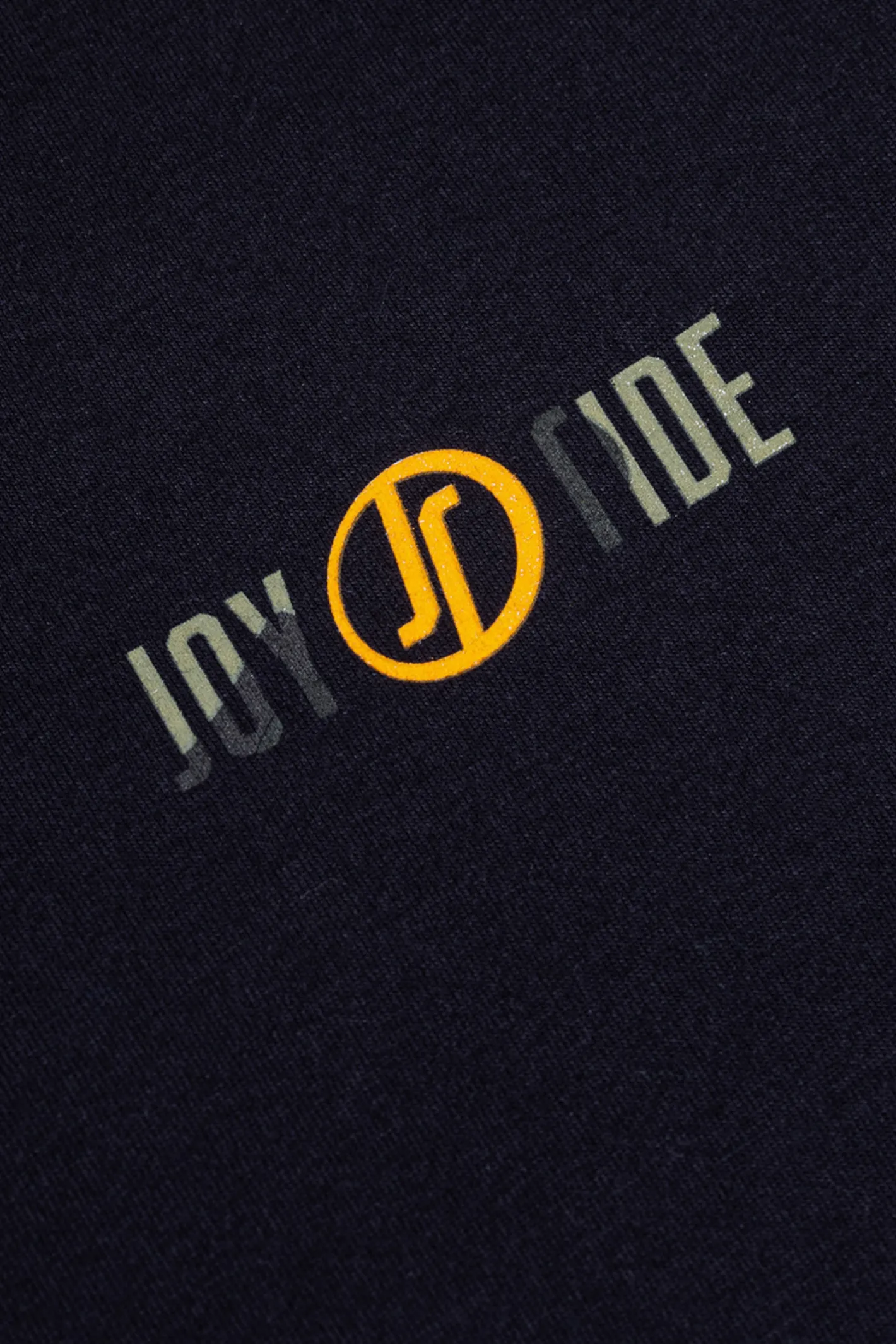 T-shirty-JoyRide Koszulka 2K22
