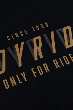 T-shirty-JoyRide Koszulka Speedy