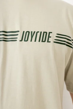 T-shirty-JoyRide Koszulka Strips