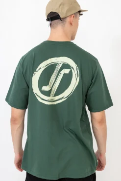 T-shirty-JoyRide Koszulka Strips