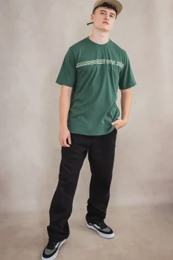 T-shirty-JoyRide Koszulka Strips