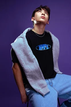 T-shirty-Kamuflage Koszulka 2000