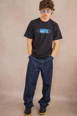 T-shirty-Kamuflage Koszulka 2000