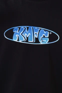 T-shirty-Kamuflage Koszulka 2000