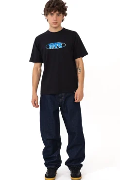 T-shirty-Kamuflage Koszulka 2000