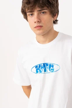 T-shirty-Kamuflage Koszulka 2000