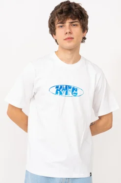 T-shirty-Kamuflage Koszulka 2000