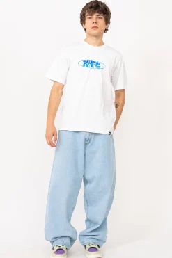 T-shirty-Kamuflage Koszulka 2000