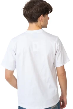 T-shirty-Kamuflage Koszulka Abyss