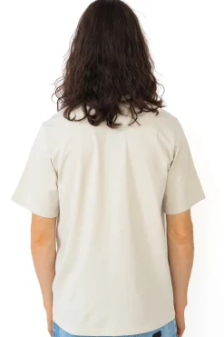 T-shirty-Kamuflage Koszulka Bad Neighbor