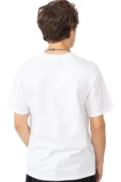 T-shirty-Kamuflage Koszulka Bad Neighbor