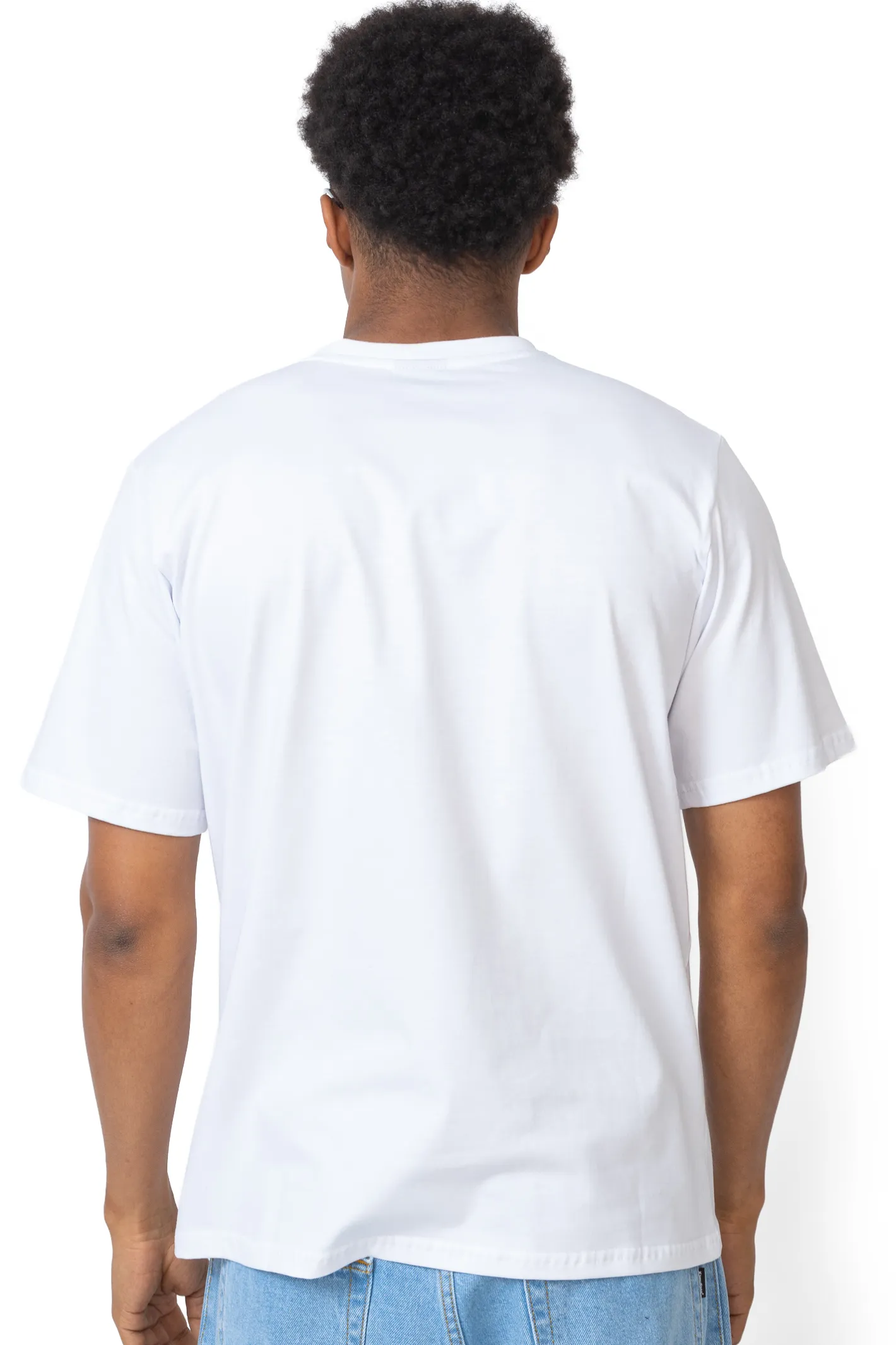 T-shirty-Kamuflage Koszulka Cashout