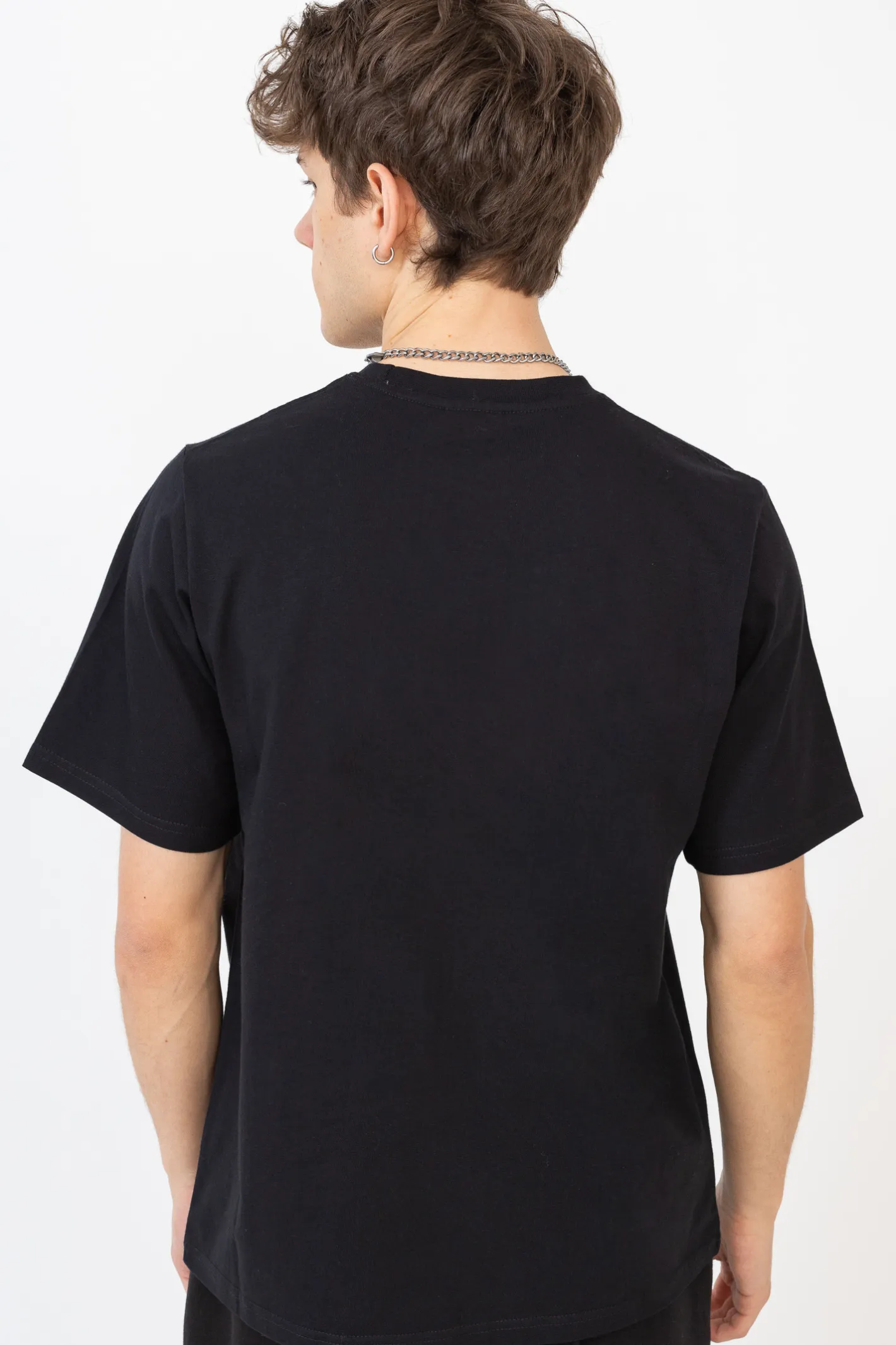 T-shirty-Kamuflage Koszulka Childlish