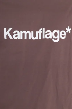 T-shirty-Kamuflage Koszulka Classic