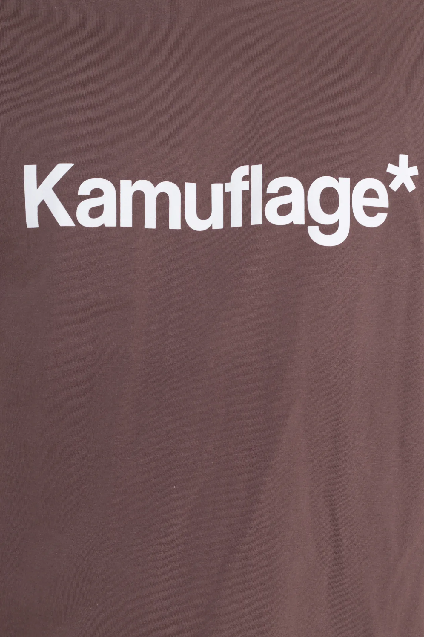 T-shirty-Kamuflage Koszulka Classic