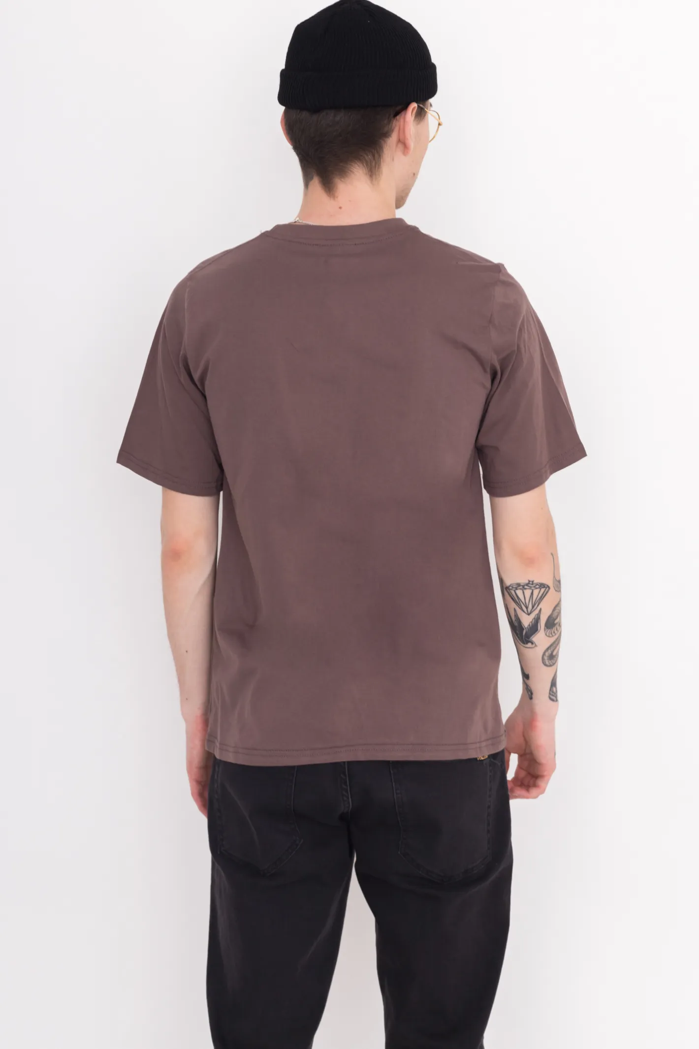 T-shirty-Kamuflage Koszulka Classic